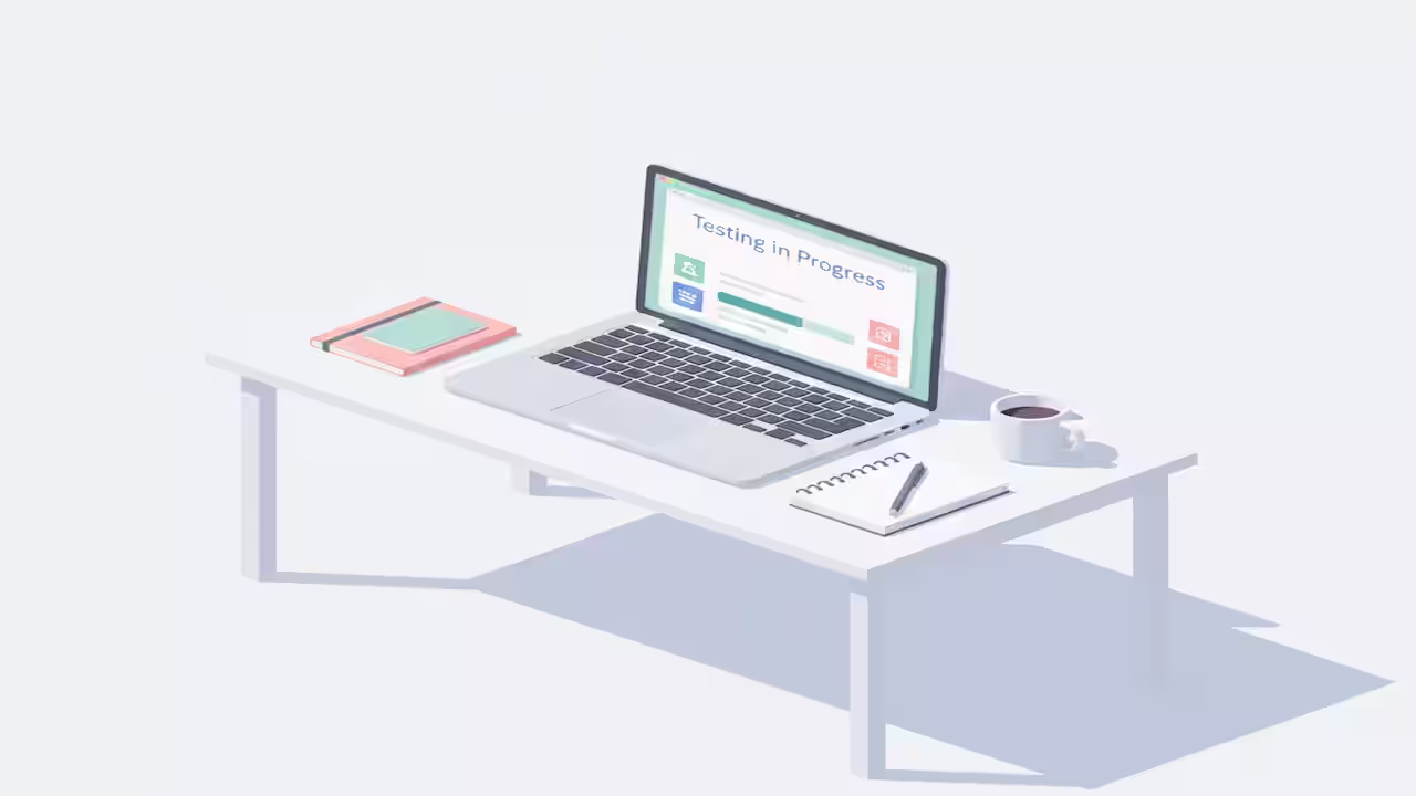 software testing course in chennai